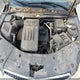 1GNALBEK6FZ113268 2015 Chevrolet Equinox 1Lt auction photo thumbnail 10