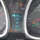 1GNALBEK6FZ113268 2015 Chevrolet Equinox 1Lt auction photo thumbnail 7