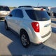 1GNALBEK6FZ113268 2015 Chevrolet Equinox 1Lt auction photo thumbnail 3