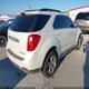 1GNALBEK6FZ113268 2015 Chevrolet Equinox 1Lt auction photo thumbnail 4