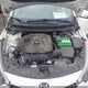 KNAFX4A83F5283309 2015 Kia Forte Ex auction photo thumbnail 10