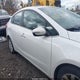 KNAFX4A83F5283309 2015 Kia Forte Ex auction photo thumbnail 14