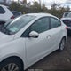 KNAFX4A83F5283309 2015 Kia Forte Ex auction photo thumbnail 15