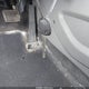 KNAFX4A83F5283309 2015 Kia Forte Ex auction photo thumbnail 11