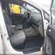 KNAFX4A83F5283309 2015 Kia Forte Ex auction photo thumbnail 5
