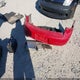 1G1JF52F547240409 2004 Chevrolet Cavalier Ls auction photo thumbnail 12