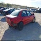 1G1JF52F547240409 2004 Chevrolet Cavalier Ls auction photo thumbnail 4