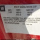 1G1JF52F547240409 2004 Chevrolet Cavalier Ls auction photo thumbnail 9