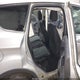 1FMCU9G95GUA86205 2016 Ford Escape Se auction photo thumbnail 8