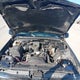 3GNEC16R4XG137836 1999 Chevrolet Suburban 1500 Lt auction photo thumbnail 10