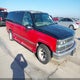 3GNEC16R4XG137836 1999 Chevrolet Suburban 1500 Lt auction photo thumbnail 1