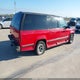 3GNEC16R4XG137836 1999 Chevrolet Suburban 1500 Lt auction photo thumbnail 4