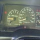 3GNEC16R4XG137836 1999 Chevrolet Suburban 1500 Lt auction photo thumbnail 7
