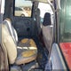 3GNEC16R4XG137836 1999 Chevrolet Suburban 1500 Lt auction photo thumbnail 8