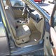 WDDGF4HB2DA862653 2013 Mercedes-Benz C 250 Sport auction photo thumbnail 5