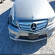 WDDGF4HB2DA862653 2013 Mercedes-Benz C 250 Sport auction photo thumbnail 6