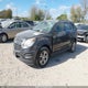 2GNFLEEK7G6282428 2016 Chevrolet Equinox Ls auction photo thumbnail 2