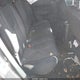 2GNFLEEK7G6282428 2016 Chevrolet Equinox Ls auction photo thumbnail 8
