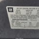 2GNFLEEK7G6282428 2016 Chevrolet Equinox Ls auction photo thumbnail 9