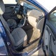 KMHDH4AE0DU568643 2013 Hyundai Elantra Gls auction photo thumbnail 5