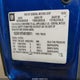 1GCEK19T94E162611 2004 Chevrolet Silverado 1500 Ls auction photo thumbnail 9