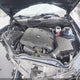 2G1FA1E3XF9154898 2015 Chevrolet Camaro 1Ls auction photo thumbnail 10