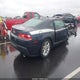2G1FA1E3XF9154898 2015 Chevrolet Camaro 1Ls auction photo thumbnail 4