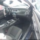 2G1FA1E3XF9154898 2015 Chevrolet Camaro 1Ls auction photo thumbnail 5