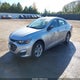 1G1ZB5ST9KF216508 2019 Chevrolet Malibu 1Ls auction photo thumbnail 2