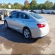 1G1ZB5ST9KF216508 2019 Chevrolet Malibu 1Ls auction photo thumbnail 3
