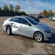 1G1ZB5ST9KF216508 2019 Chevrolet Malibu 1Ls auction photo thumbnail 6