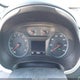 1G1ZB5ST9KF216508 2019 Chevrolet Malibu 1Ls auction photo thumbnail 7