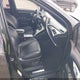 JTDBVRBD7HA003739 2017 Toyota Mirai auction photo thumbnail 5