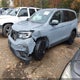 5FNYF6H2XNB097615 2022 Honda Pilot Awd Special Edition auction photo thumbnail 2