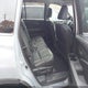 5FNYF6H2XNB097615 2022 Honda Pilot Awd Special Edition auction photo thumbnail 8