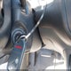 2HGES26725H600104 2005 Honda Civic Ex auction photo thumbnail 11