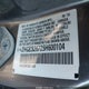 2HGES26725H600104 2005 Honda Civic Ex auction photo thumbnail 9