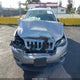 1C4PJLCB8KD246574 2019 Jeep Cherokee Latitude Fwd auction photo thumbnail 6