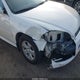 2G1WT57N591309828 2009 Chevrolet Impala Lt auction photo thumbnail 6