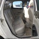 2G1WT57N591309828 2009 Chevrolet Impala Lt auction photo thumbnail 8