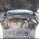 JHLRE48389C010269 2009 Honda Cr-V Lx auction photo thumbnail 10
