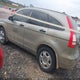 JHLRE48389C010269 2009 Honda Cr-V Lx auction photo thumbnail 3