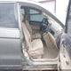 JHLRE48389C010269 2009 Honda Cr-V Lx auction photo thumbnail 5