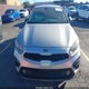 3KPF24AD9KE071401 2019 Kia Forte Lxs auction photo thumbnail 12