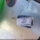 3KPF24AD9KE071401 2019 Kia Forte Lxs auction photo thumbnail 11