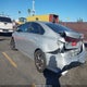 3KPF24AD9KE071401 2019 Kia Forte Lxs auction photo thumbnail 3