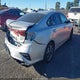 3KPF24AD9KE071401 2019 Kia Forte Lxs auction photo thumbnail 4