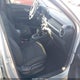 3KPF24AD9KE071401 2019 Kia Forte Lxs auction photo thumbnail 5