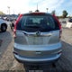 5J6RM4H38FL036702 2015 Honda Cr-V Lx auction photo thumbnail 16