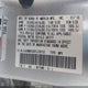 5J6RM4H38FL036702 2015 Honda Cr-V Lx auction photo thumbnail 9
